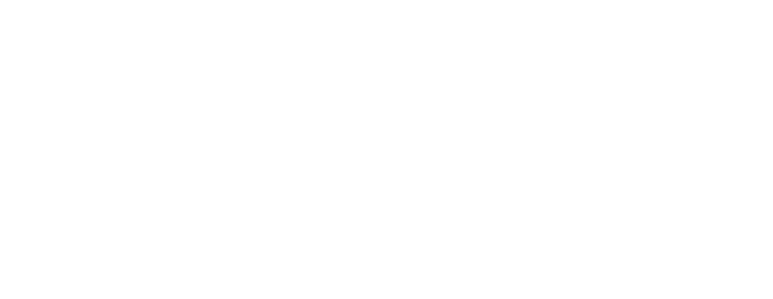 cytena-logo-footer